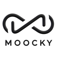 Moocky